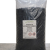 Activated Carbon CTC 55 (8x16 Mesh) for sale