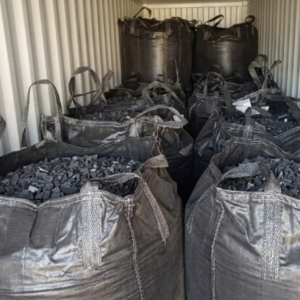 Activated Carbon CTC 55 (8x16 Mesh) suppliers