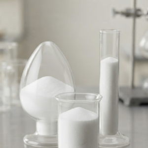 Ammonium dibutyl dithiophosphate 91%