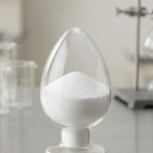 Ammonium dibutyl dithiophosphate 91% for sale