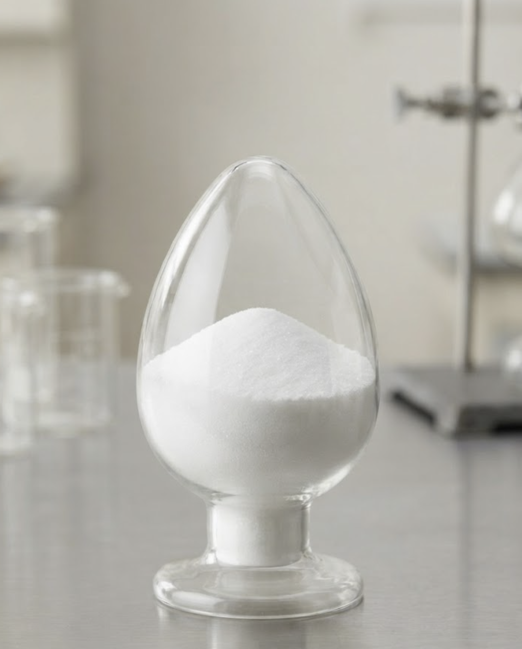 Ammonium dibutyl dithiophosphate 91% for sale