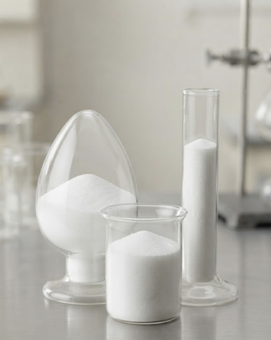 Ammonium dibutyl dithiophosphate 91%
