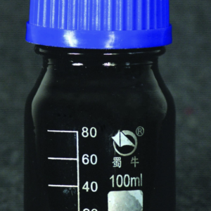 Bulk Dithiophosphate Reagents 80%