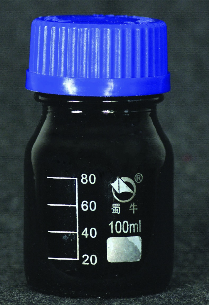 Bulk Dithiophosphate Reagents 80%