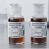 Bulk Dithiophosphate Reagents 95%