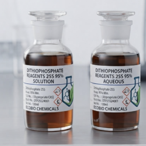 Bulk Dithiophosphate Reagents 95%