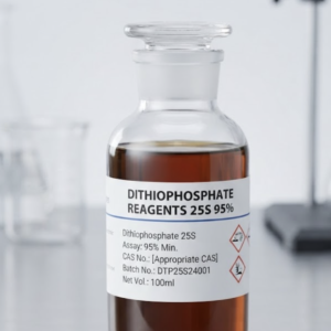 Bulk Dithiophosphate Reagents 95% for sale