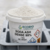 Isopropyl Alcohol 99.9% for sale