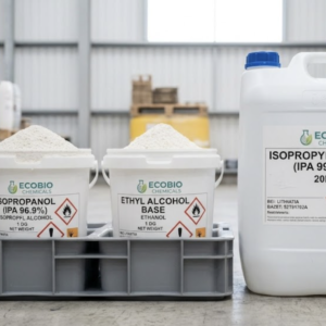 Isopropyl Alcohol 99.9% for sale in south africa