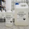 Phosphoric Acid 85% Liquid Base
