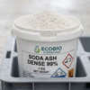 Sodium Carbonate (Soda Ash Light)