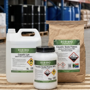 Sodium Hydroxide (Caustic Soda) for sale near me