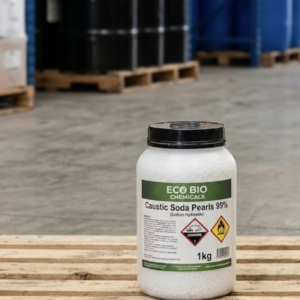 Sodium Hydroxide (Caustic Soda) near me