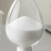 bulk Ammonium dibutyl dithiophosphate 91%