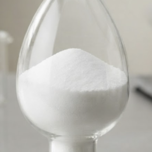 bulk Ammonium dibutyl dithiophosphate 91%