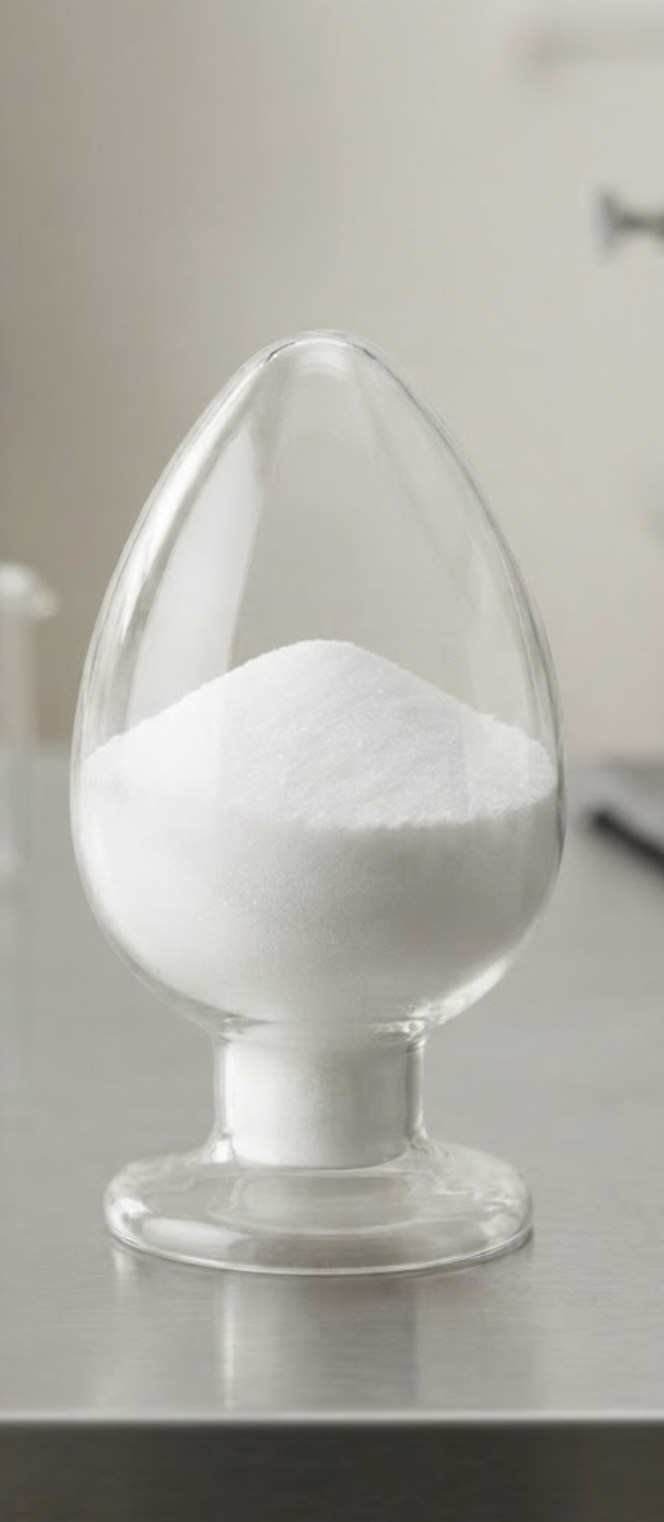 bulk Ammonium dibutyl dithiophosphate 91%