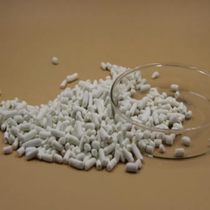 Industrial Flotation Xanthates- Mining Xanthates (PAX & SAX) online