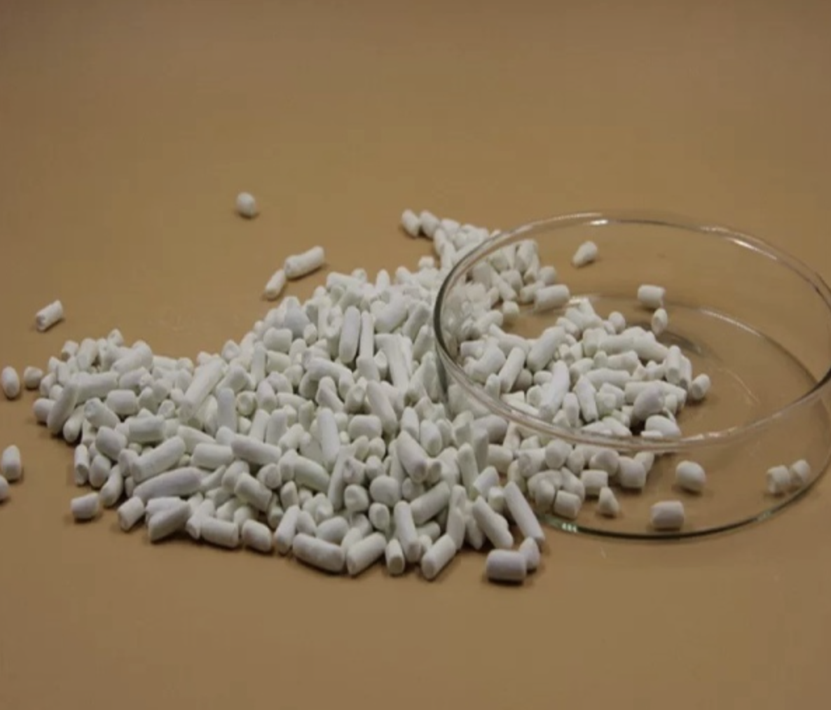 Industrial Flotation Xanthates- Mining Xanthates (PAX & SAX) online