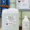Sodium Hypochlorite (NaClO)