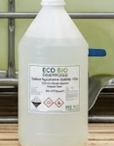 Sodium Hypochlorite (NaClO) for sale online