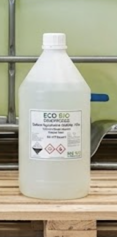 Sodium Hypochlorite (NaClO) for sale online
