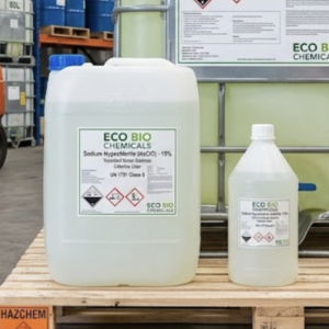 Sodium Hypochlorite (NaClO) for sale online