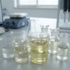 Acrylamide