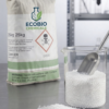 Bulk Caustic Soda Pearls 99% supplier