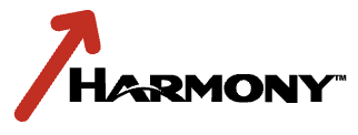 Harmony
