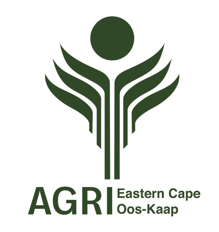 AGRI