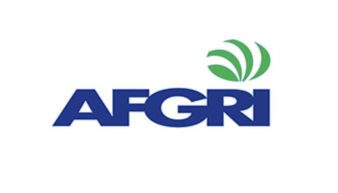 AFGRI