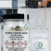 Sodium Cyanide (NaCN) for sale