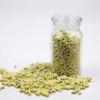 Sodium Isopropyl Xanthate (SIPX) for sale