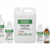 acetic acid