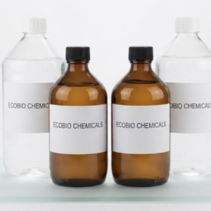 acetic acid for sale