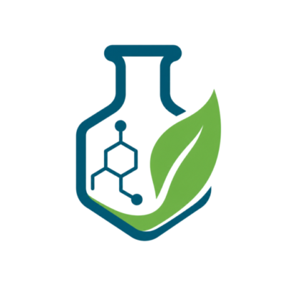 eco-bio-chemicals-logo