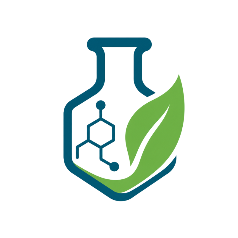 ECOBIO CHEMICALS