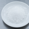 magnesium sulphate